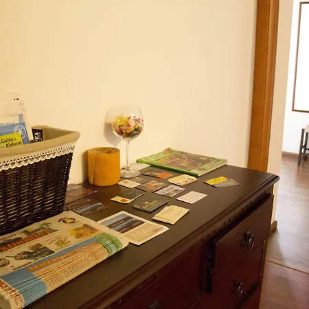 Cuscino E Cappuccino Bed & Breakfast 2*